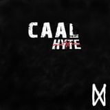 CAAL @ Hyte (Amnesia Ibiza) _01.07.2015