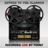 RETURN TO THE CLASSICS