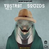 VBSTR8KT SOUZDS //|\\ VOL VIII | Mixed By A.T.M.S. | 2015 Far Out