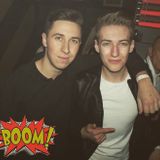 House Mix - Part 1