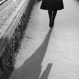 Paul und Smith - Take her for a ride