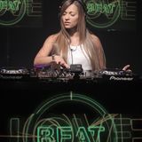 #LoveBeat | Set | Anny Dj