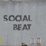 Social Beat #09