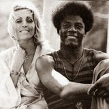 Tropicalismo Two: Brazilian disco, samba and more