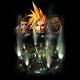Dark Skillz VII