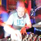 Vin Mix 07-03-14