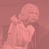 PINKCOURTESYPHONE: a chance mix 10 (your eyes see too much)