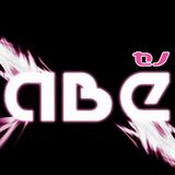 DJ Abe - Taboo vs Booyah BB 2014