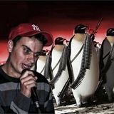 Jluch & MC Pingi freestyle @ Centrofuga/Petiq Element