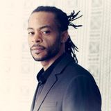 Marc Cary Interview