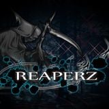 Reaperz exclusive mix dec 09