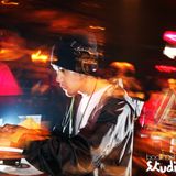 2012-2013 EDM MIX Spring