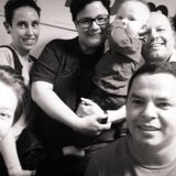 LGBT+ Parenting