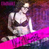 Myke ShyTowne - Nice & Naughty