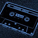 Mixtape - FUTURE SHOCK