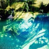 Sommerblau Mix Session