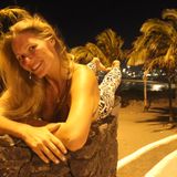 Kara Sun -Summer trance mix 2012
