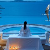 Eleutherios.Z AD - Son Of The Sun
