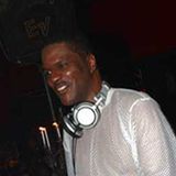 Kenny Carpenter & Thomas Rotunno @ Matilda Jesolo 04.2000
