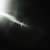 Space Blanket - Feel The Heat