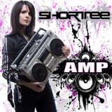 Shortee - Amp (Top 40 Mashup Mix)