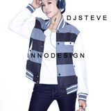 VICTORIA Episode #08 DJSTEVE