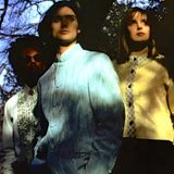 On The Surface Vol.II: the soft side of new romantic & 80's pop - mixed by jFeathers