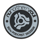 NuNorthern Soul Session 50th Edition