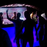 Guest69 @ "High Heels Escapade" (04-07-2012)