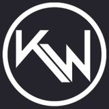 DJ KW - TOP 40 &TWERK PODCAST ( NOVEMBER 2014)