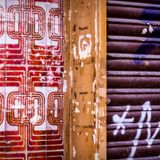 BCN, ¿sello discográfico? - Mots Radio