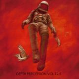 Depth Perception Vol. 12.5