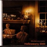 Halloweeny 2000_part one