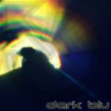 Dark Blu - March Prog Set