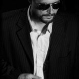One Bourbon,One Scotch,One Beer #31 (02.02.15). Apresentação: Márcio Grings