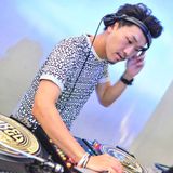 DJ hIPsAm - Club LiveMix Aug. 22 @ SPIN