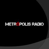 Metrópolis 2015