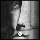 black_ops - 31.12.2015 | mini-mix