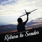 RETURN TO SENDER