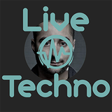 Joseph Capriati - live at 100 percent JC, Blue Parrot (The BPM 2016, Mexico) - 14-jan-2016