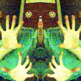 FedeNO-- nono..sisi minimix