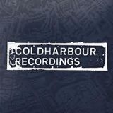 Daniel Mitrea press Filthy Coldharbour Beats 2012 (Special Edition)