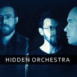 Another Music - HIDDEN ORCHESTRA