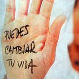 clqqe10d-dia9
