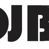 Feel the Sound of Dj BE! Session 24