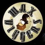 Selection Digibull for « Wax Diggers »