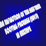 Pixma Reflection Of The New Years Bootleg Package (2013) In Mixtape