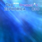 Euphorica 030