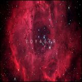 Deepsense - Voyager - January 2015