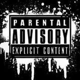 ISS (WHD) - CCR Casserole Of Nonsense Hip Hop Selection (Mixlr)
